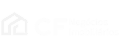CF Negócios Imobiliários