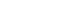 Daxo