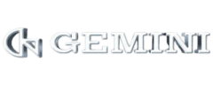 Gemini Construtora
