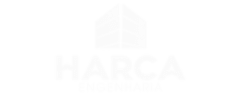 Harca Engenharia