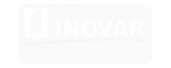 Inovar Habitacional