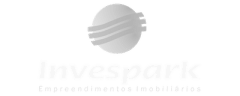 Invespark Empreendimentos