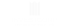 Investcorp Empreendimentos