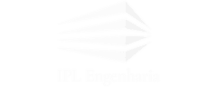 IPL Engenharia