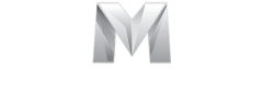 Milano Engenharia