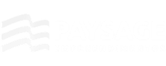 Paysage Empreendimentos