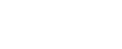 Persa Incorporações