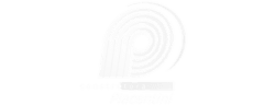 Piacentini Construtora