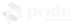 Pride Construtora