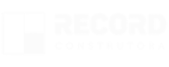 Construtora Record