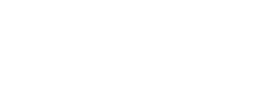 Redivo Construtora