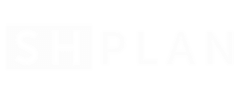 SH Plan