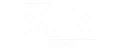 SLM Finance