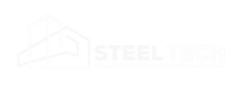 Steel Tech Engenharia