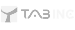 TAB INC
