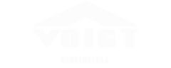 Voigt Construtora
