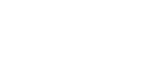 VSK Construtora