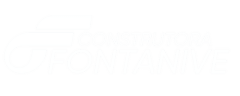 Contanive