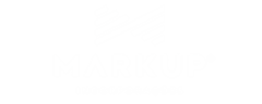 Markup