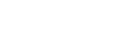 Bewiki