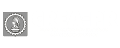 CREA-PR