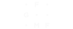 GMF