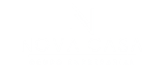 Nova Casa