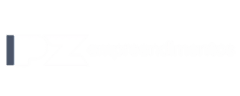 PZ Empreendimentos