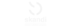 Skandi