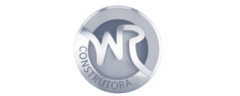 WR Construtora