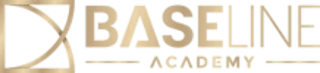 Baseline Academy