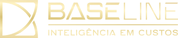 Baseline Inteligência em Custos