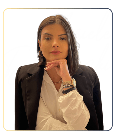 Imagem destaque mobile