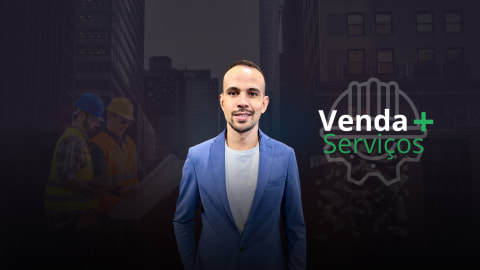 Vendas e Negociação