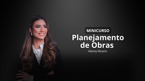 Fundamentos do Planejamento