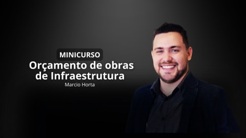 Introdução à Infraestrutura