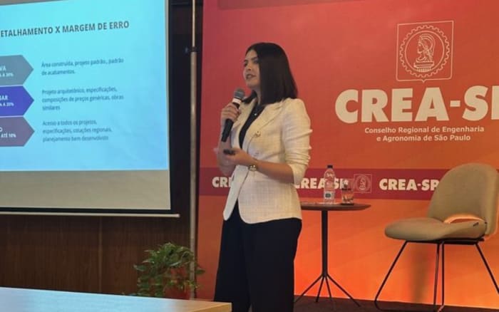 CREA Regional