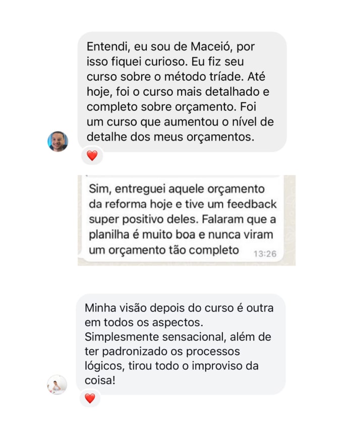 Depoimento 7