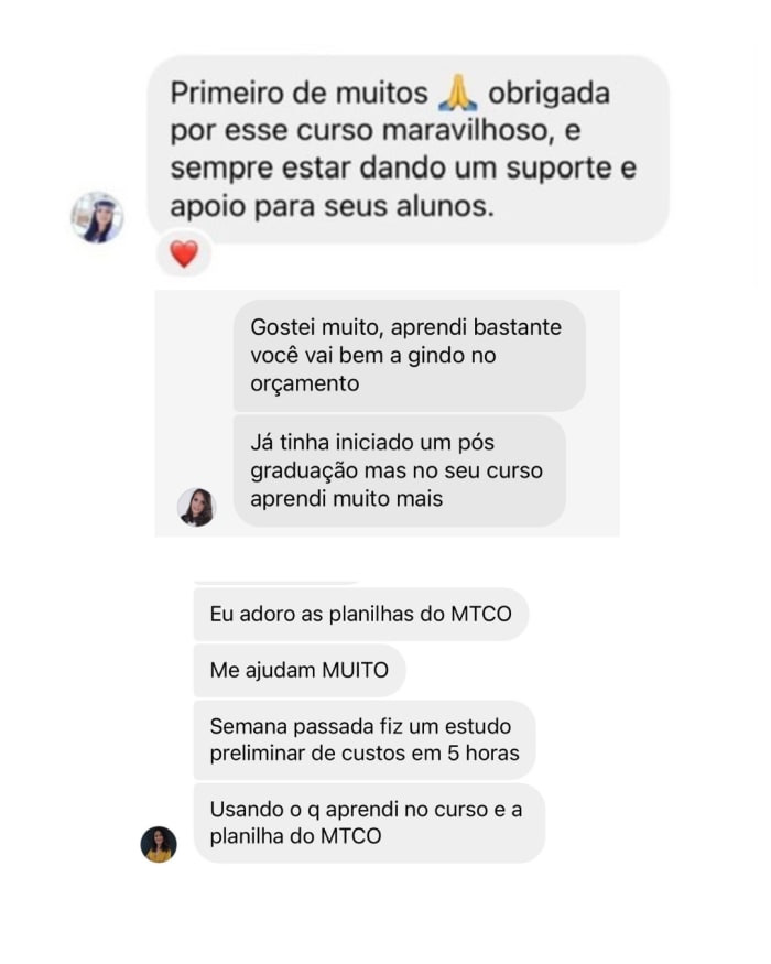 Depoimento 4