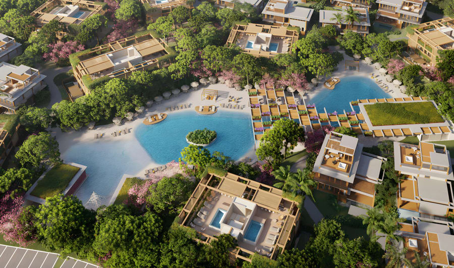 CasaMar by Artefacto — Urubici, SC