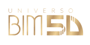 Universo BIM 5D