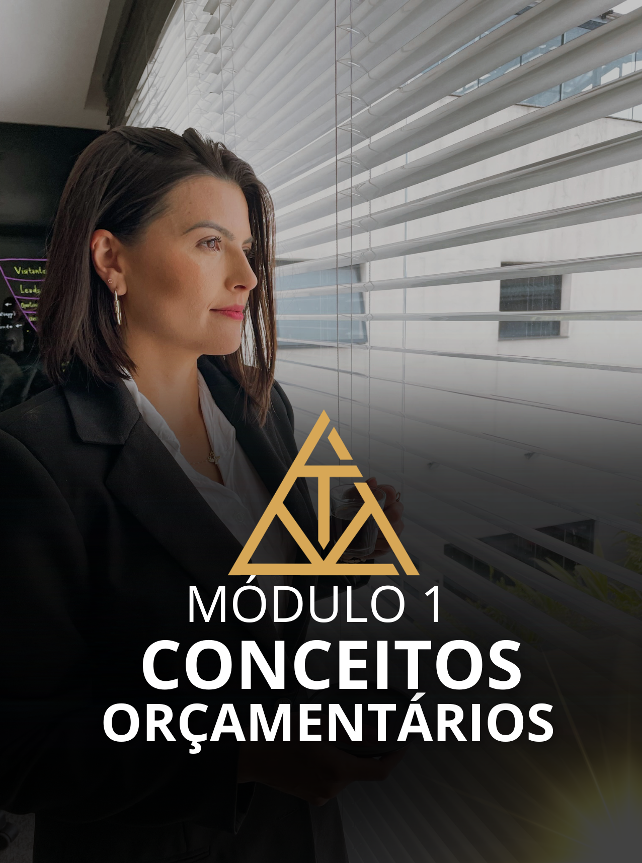 Módulo 2 da Capacitação MTCO 2.0