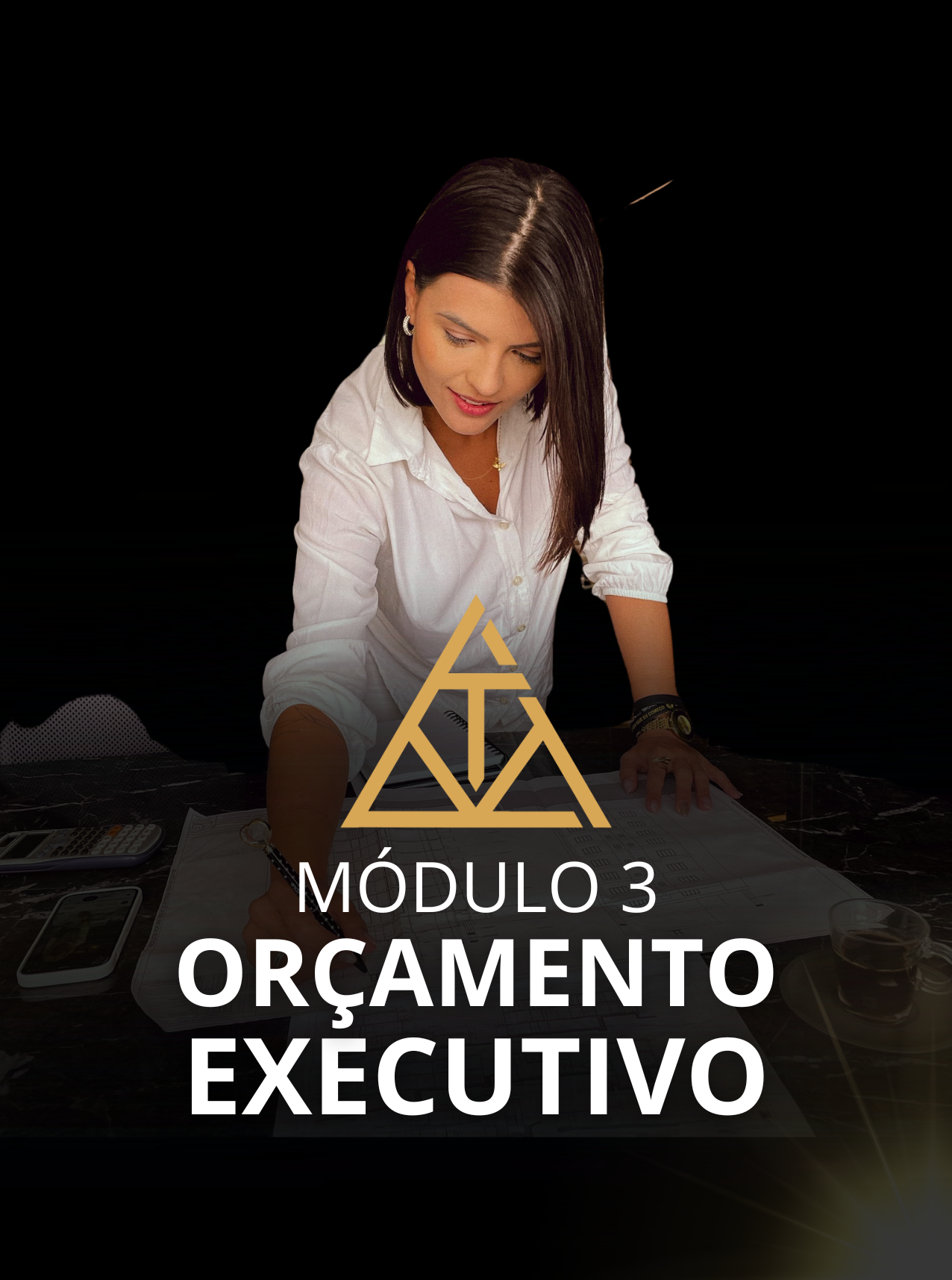 Módulo 4 da Capacitação MTCO 2.0