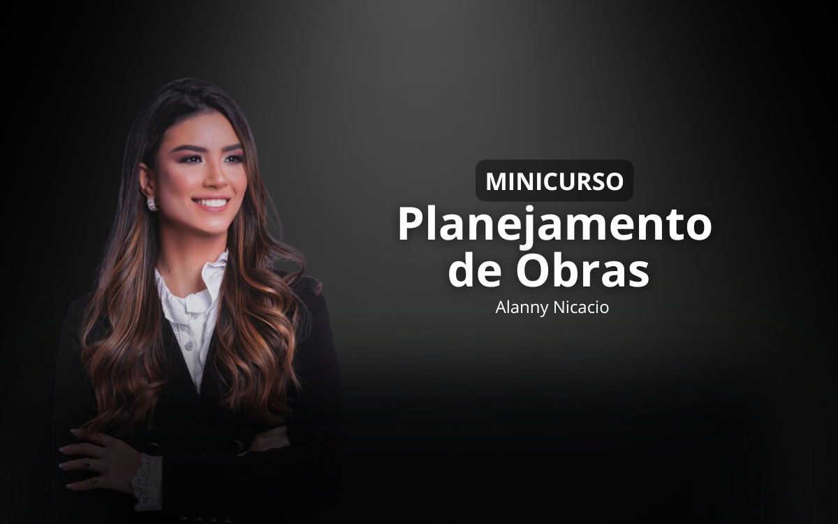 Capa do bônus Fundamentos do Planejamento