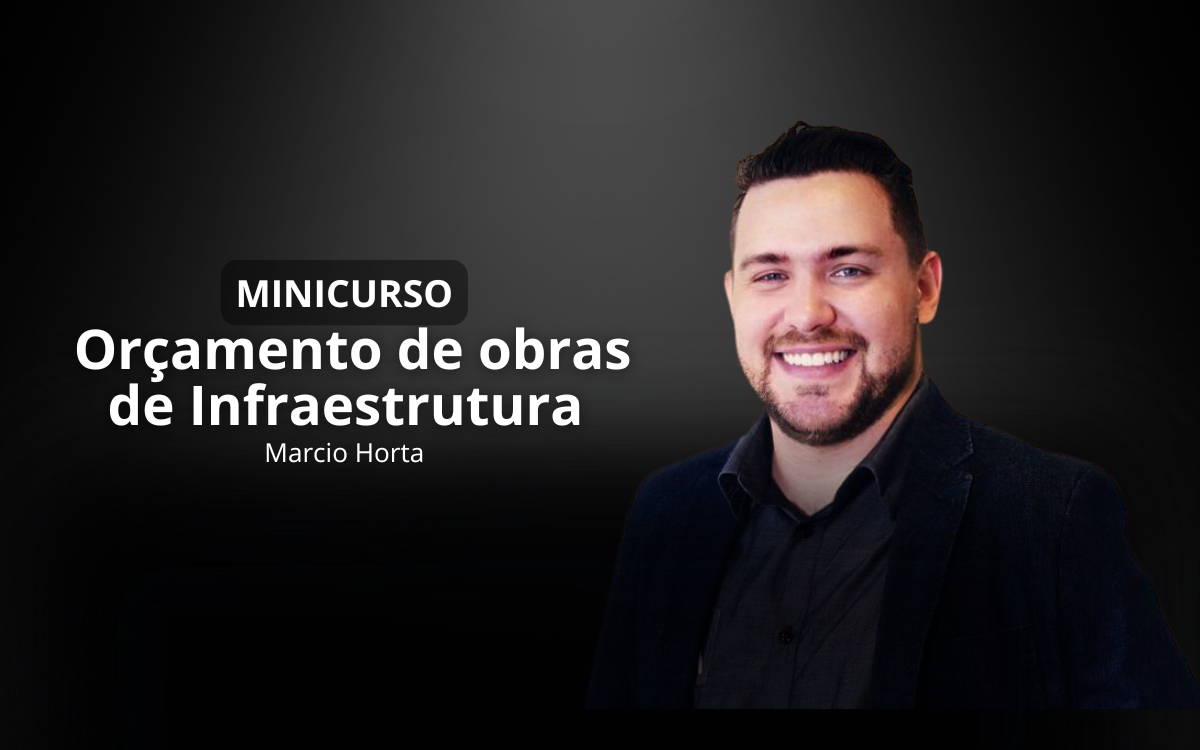 Capa do bônus Introdução à Infraestrutura