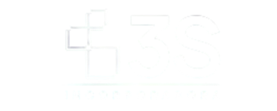 3S Incorporadora