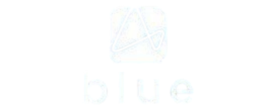 Blue Empreendimentos