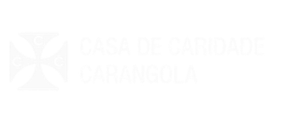 Casa de Caridade de Carangola