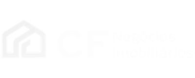 CF Negócios Imobiliários