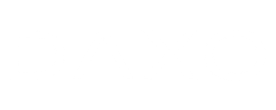 Daxo
